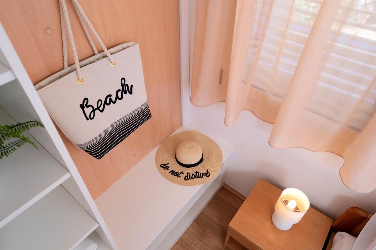 Novak Guesthouse - Zf Hvar Хвар Екстериор снимка