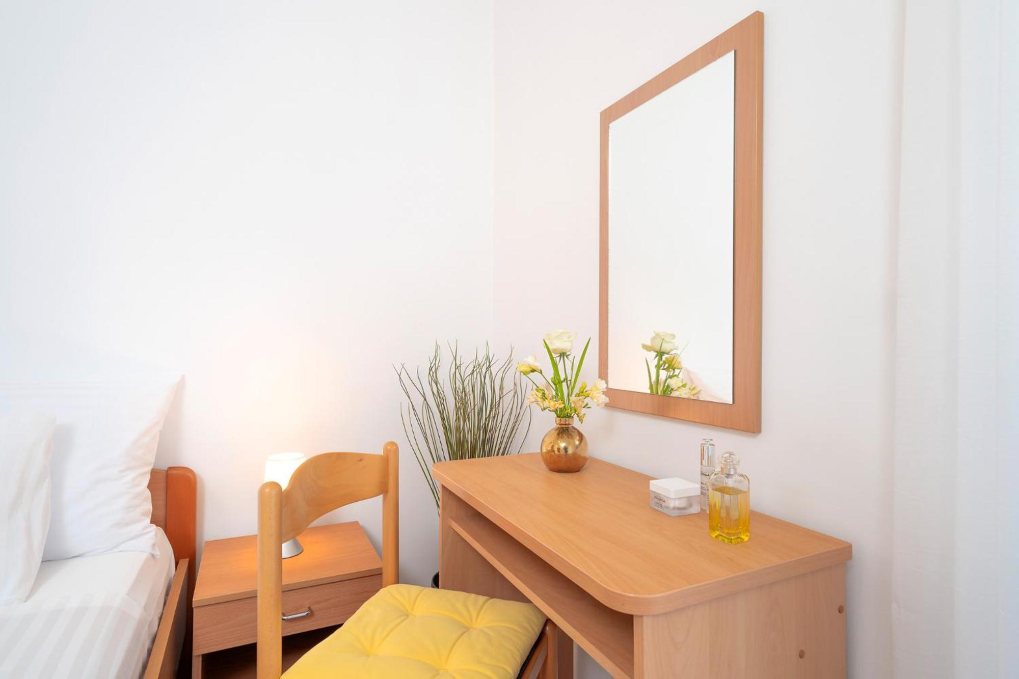 Novak Guesthouse - Zf Hvar Хвар Екстериор снимка