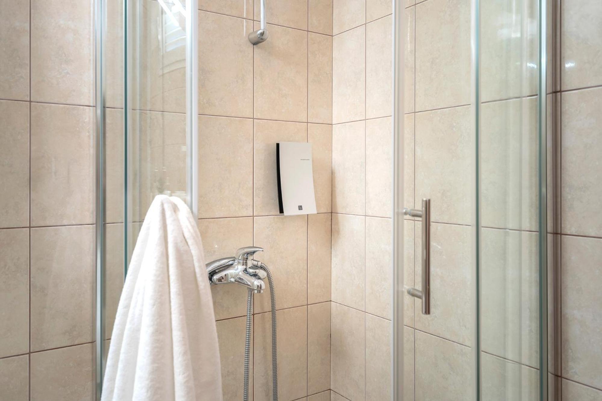 Novak Guesthouse - Zf Hvar Хвар Екстериор снимка